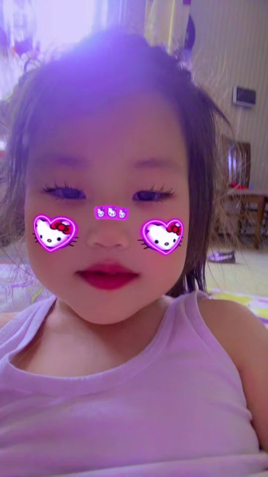 TikTok video thumbnail by boldbaatar.nomine