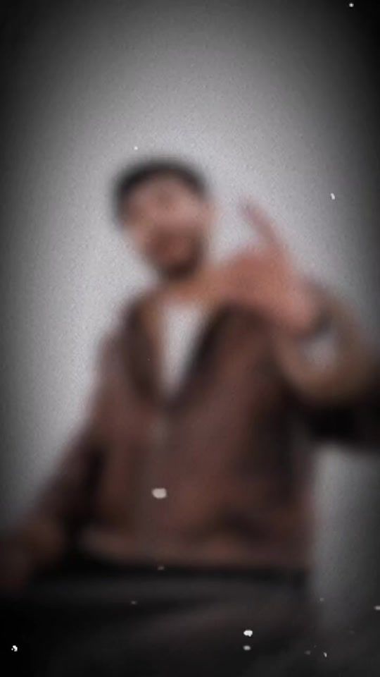 TikTok video thumbnail by xirsak_55