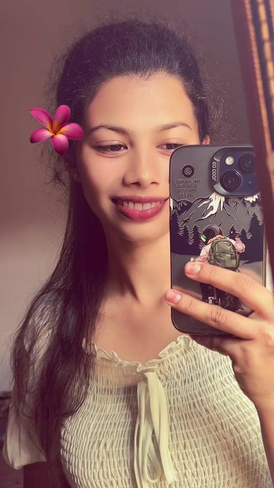 TikTok video thumbnail by angel_bee__