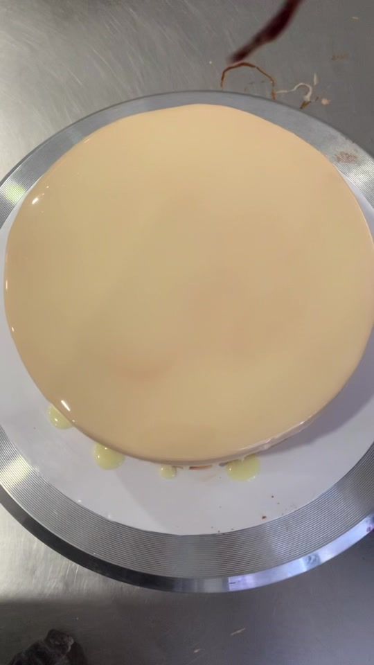 TikTok video thumbnail by cake_suppaa