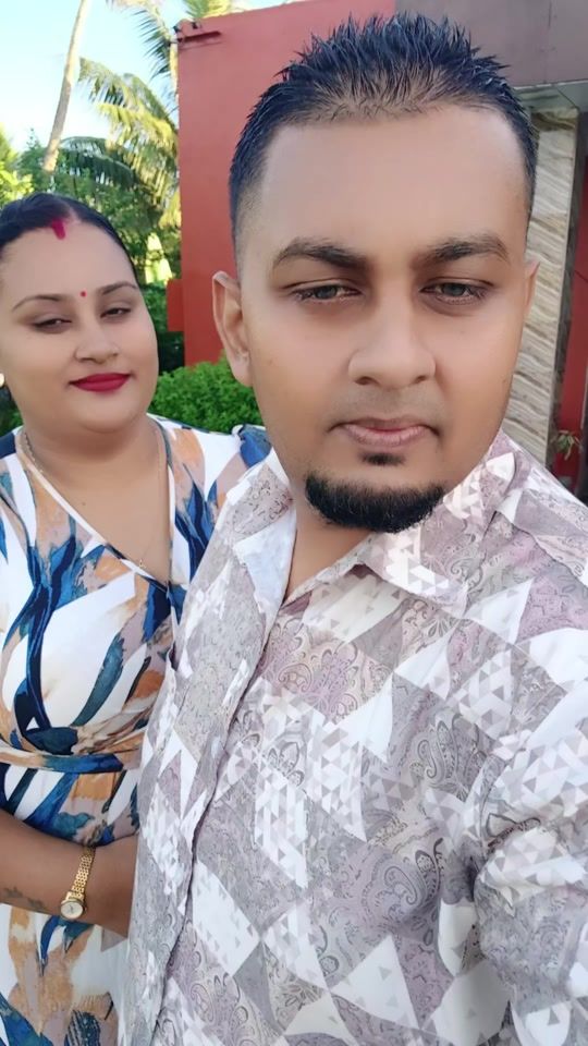 TikTok video thumbnail by ronalnshartikumar