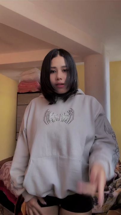 TikTok video thumbnail by ricse_05