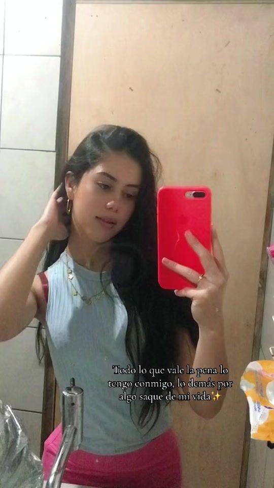 TikTok video thumbnail by .comarelyleiva70