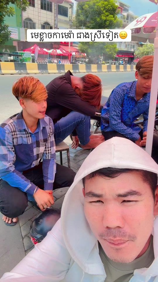 TikTok video thumbnail by cdr250