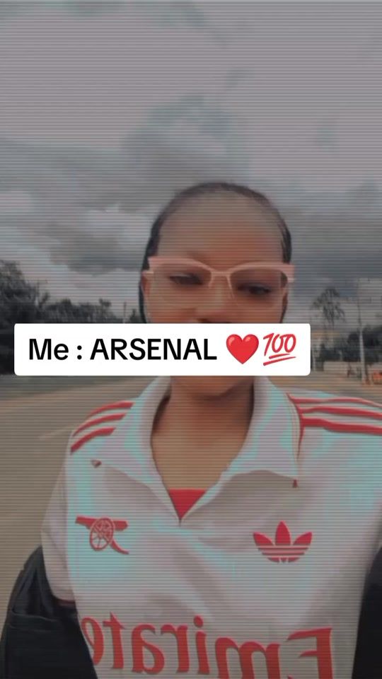 TikTok video thumbnail by just_afefe