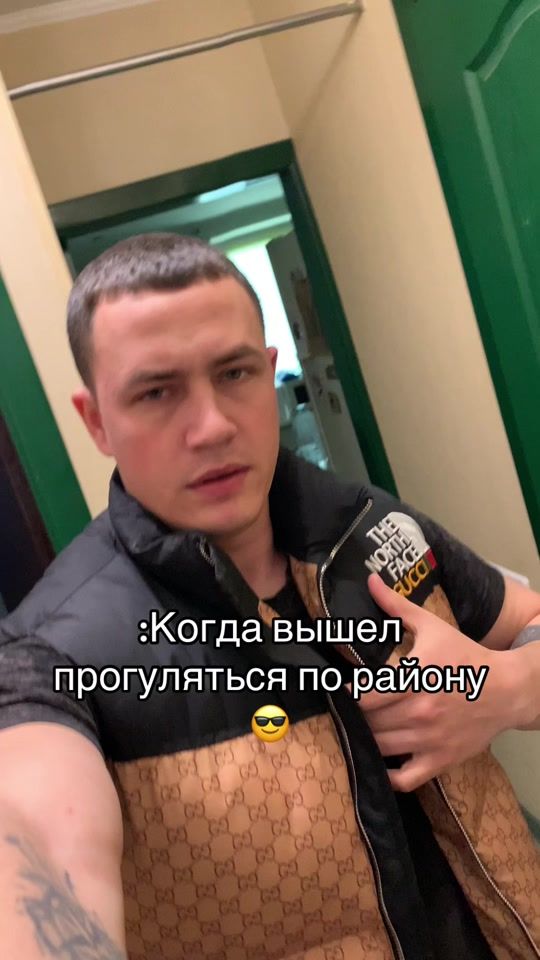 TikTok video thumbnail by andrej_lyah