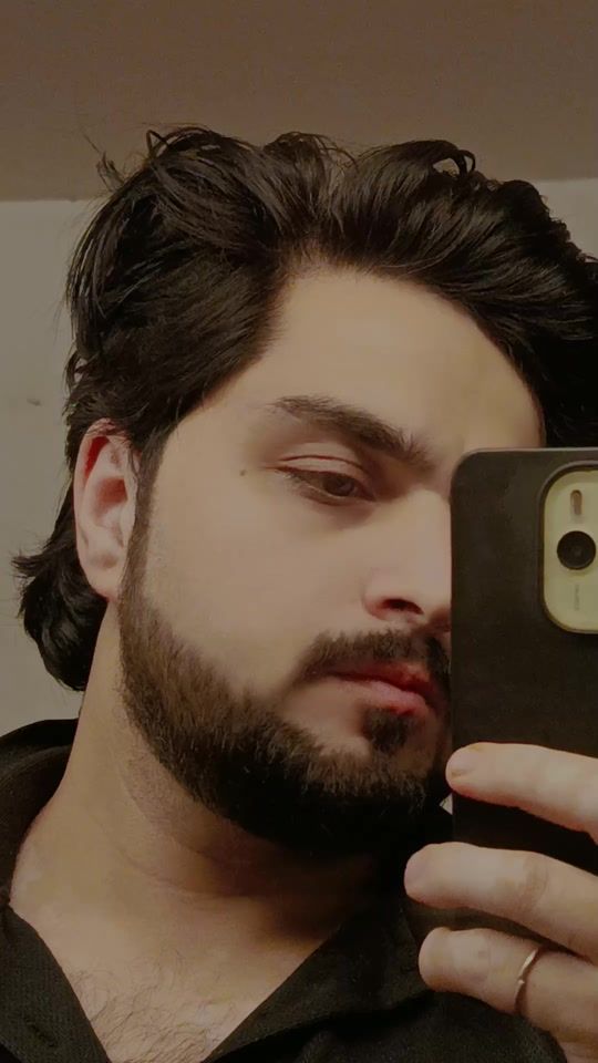 TikTok video thumbnail by arhm...m