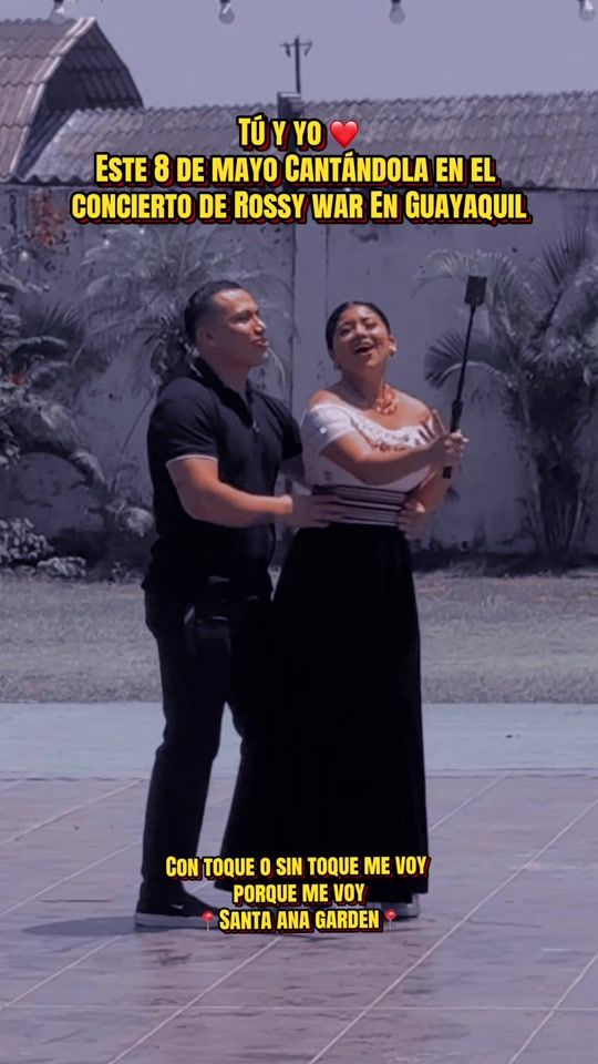 TikTok video thumbnail by karilyrecords