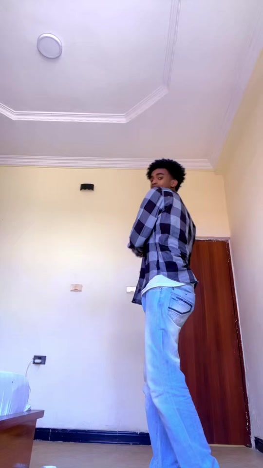 TikTok video thumbnail by saadmd59