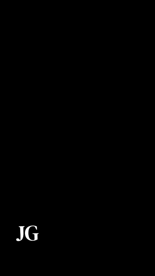 TikTok video thumbnail by jeshua014