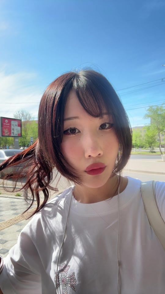 TikTok video thumbnail by muraitoq