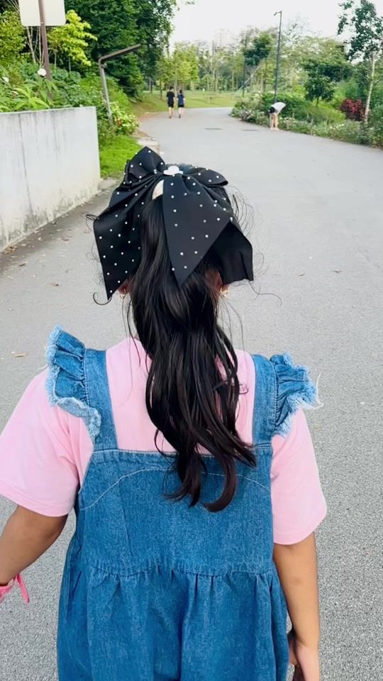 TikTok video thumbnail by bobi_islam332