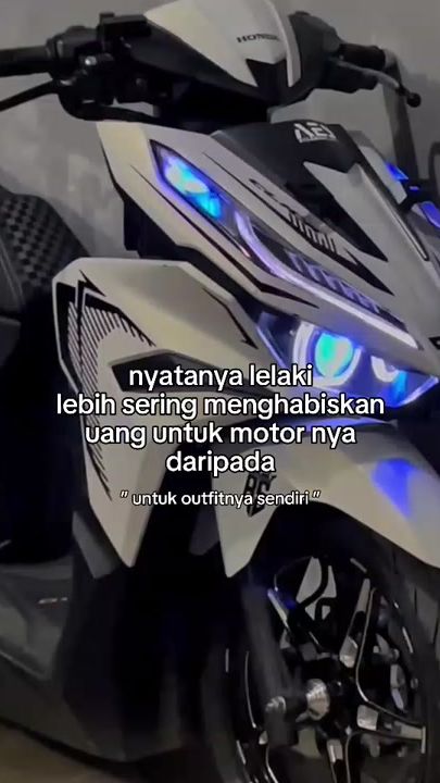 TikTok video thumbnail by tembonkkk