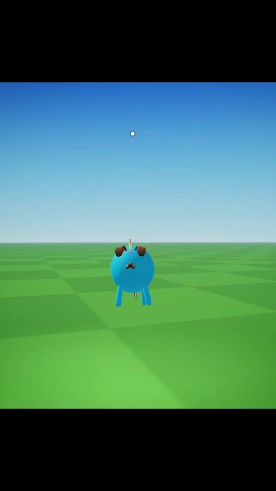 TikTok video thumbnail by romilux21