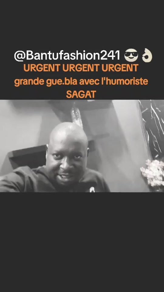 TikTok video thumbnail by jessyyockot