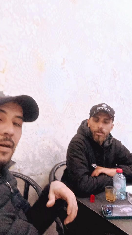 TikTok video thumbnail by zray9almeskini