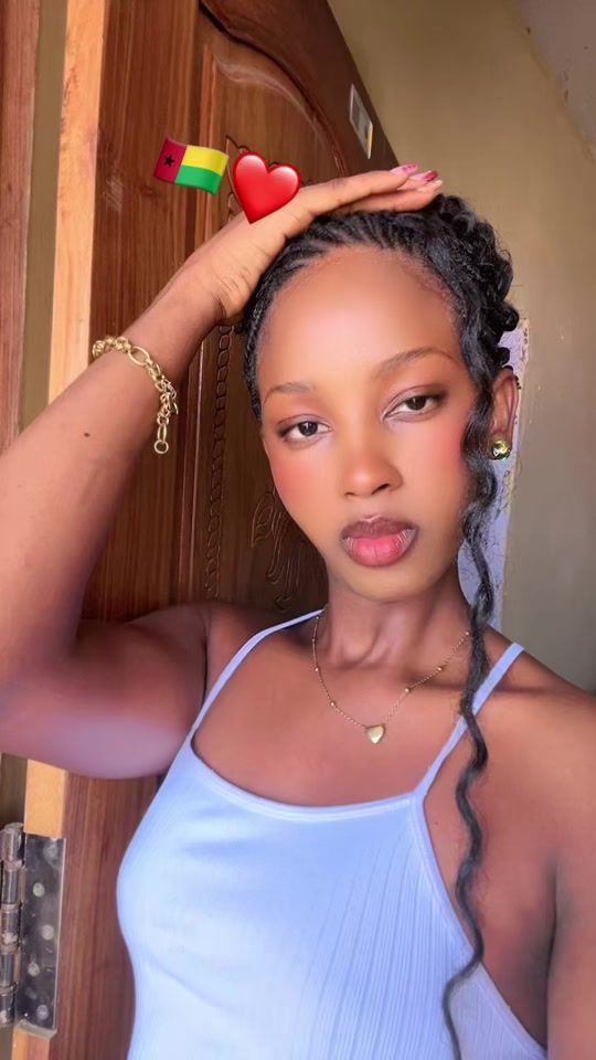TikTok video thumbnail by jary8991