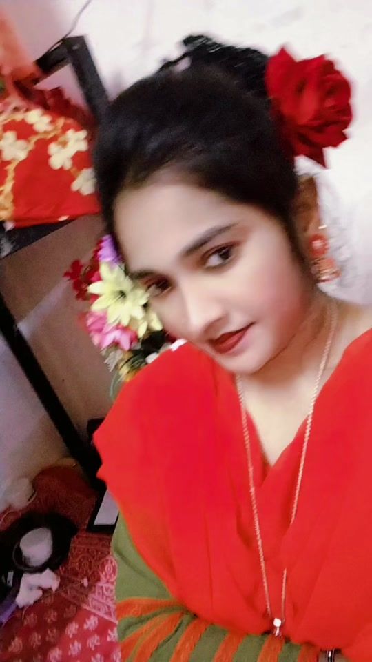 TikTok video thumbnail by hs2024h2