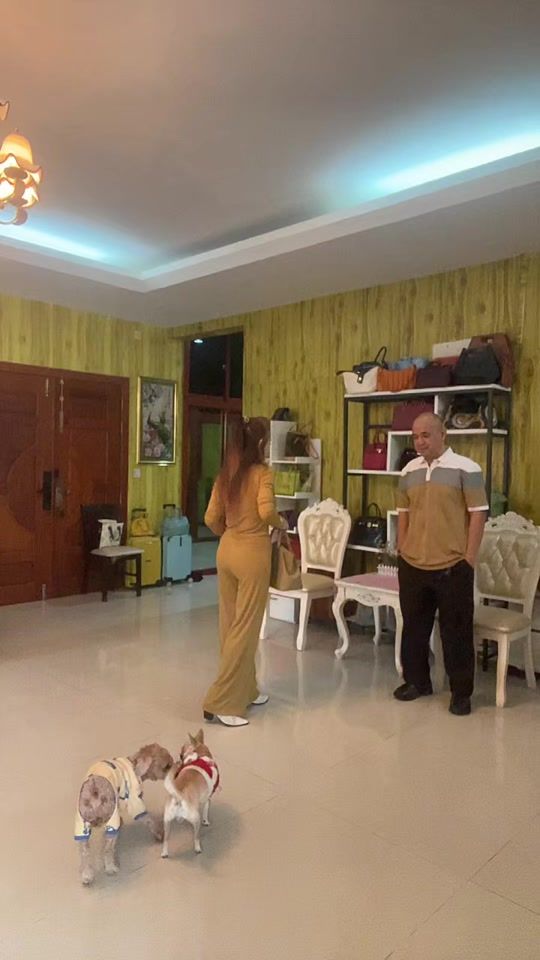 TikTok video thumbnail by clinic.ketvanndy3