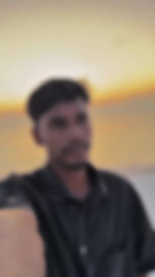 TikTok video thumbnail by mdabdullah7603