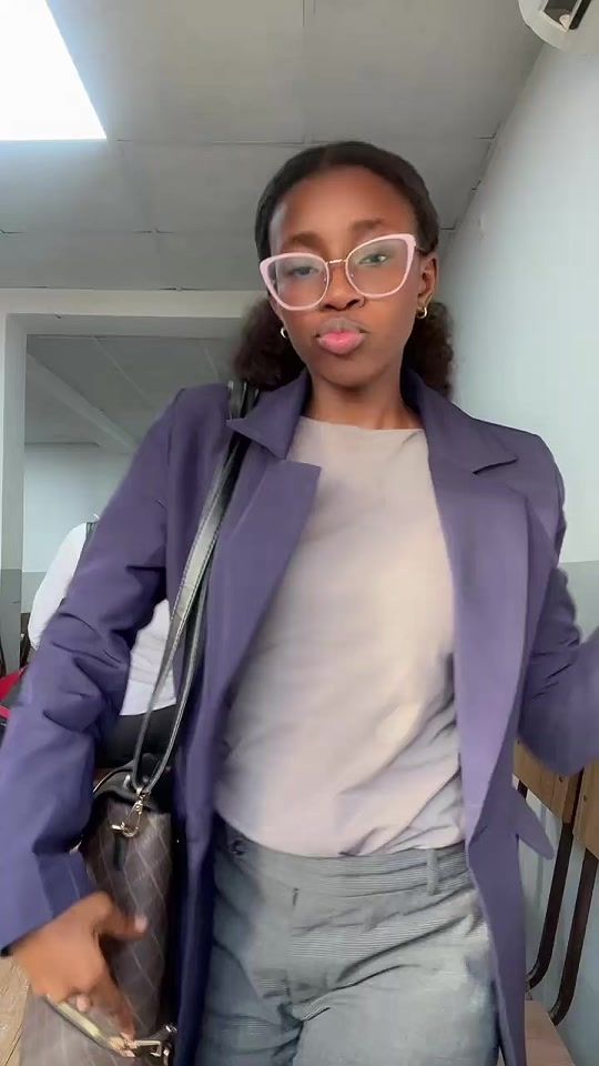 TikTok video thumbnail by anafof10