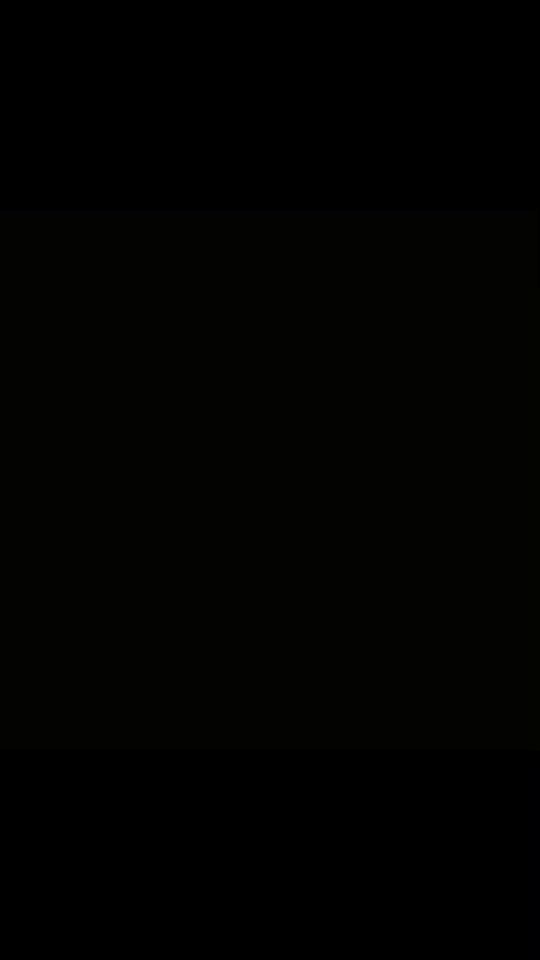 TikTok video thumbnail by prod.ronaldo.7