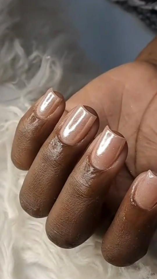 TikTok video thumbnail by imperialnails95