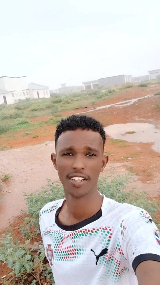 TikTok video thumbnail by arsade34