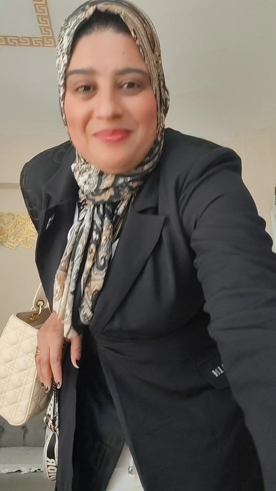 TikTok video thumbnail by feyzullah.annesi