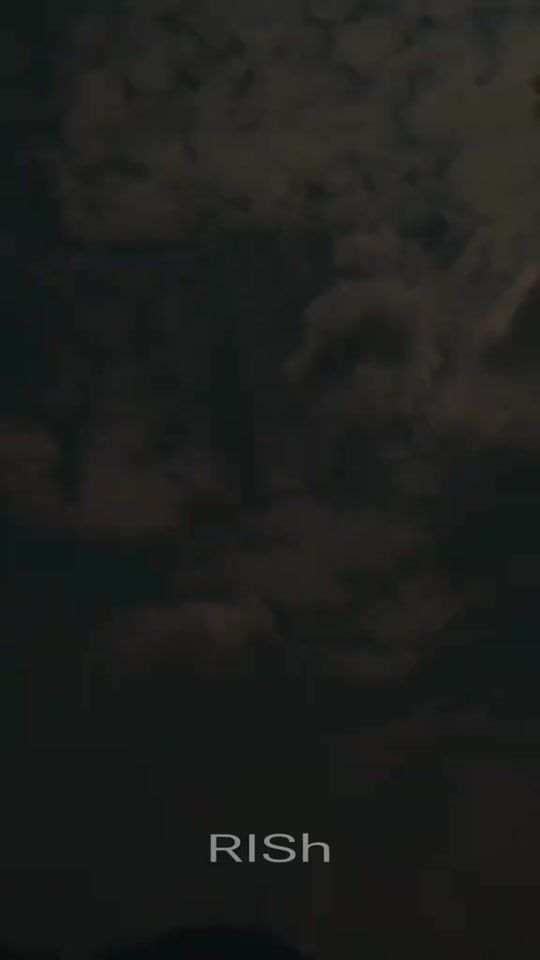 TikTok video thumbnail by rish.quotes