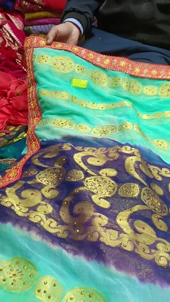 TikTok video thumbnail by tanisha_collection
