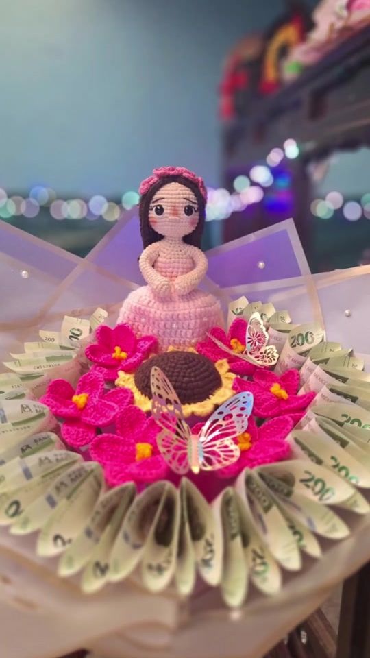 TikTok video thumbnail by lettysanchez96