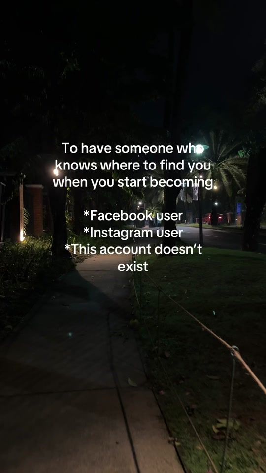 TikTok video thumbnail by henluuw