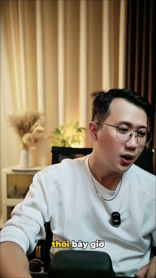 TikTok video thumbnail by chi.tuitute