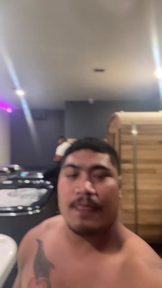 TikTok video thumbnail by denko371