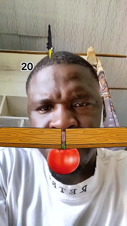 TikTok video thumbnail by barakaden16