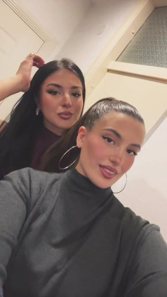 TikTok video thumbnail by kukic.saraa