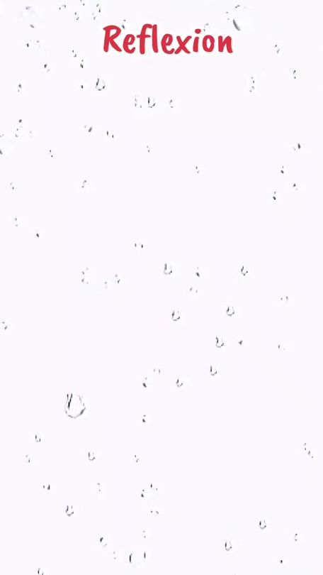 TikTok video thumbnail by albertoacuna3