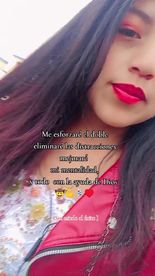 TikTok video thumbnail by .abigail2025