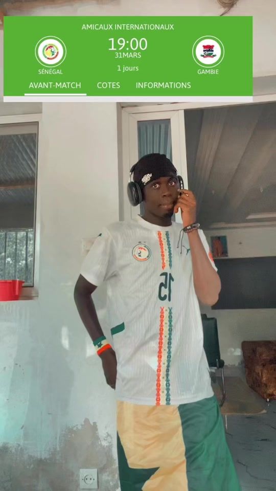 TikTok video thumbnail by babs.dip.dionewar