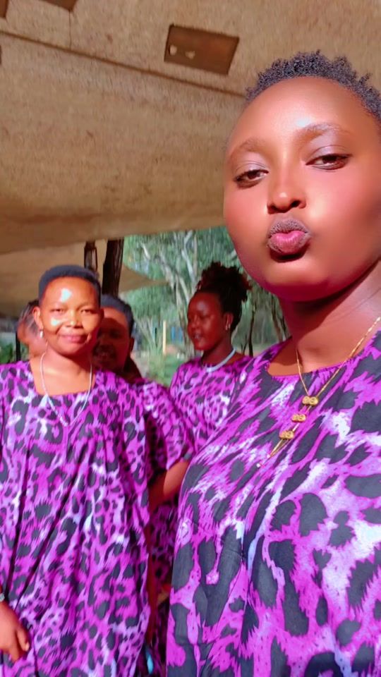 TikTok video thumbnail by valemilah4