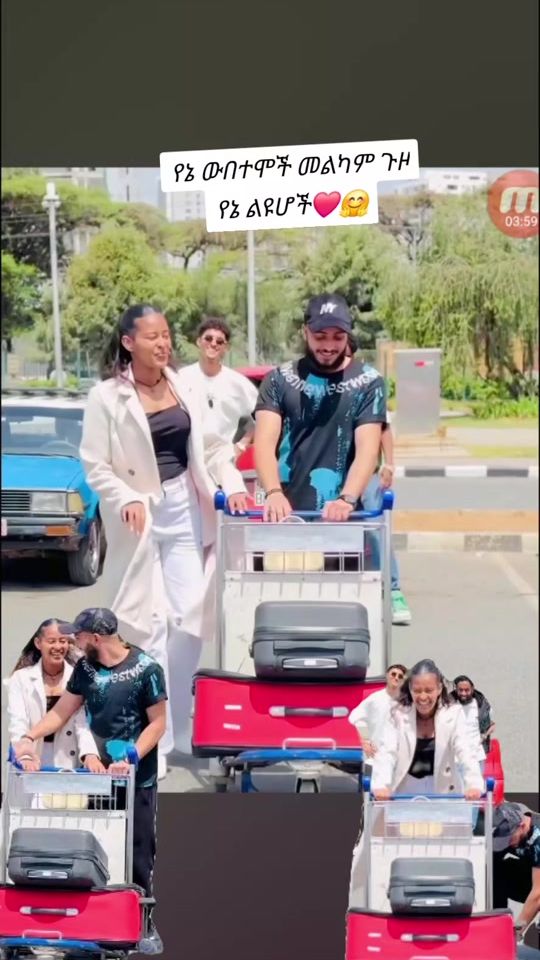 TikTok video thumbnail by amuti654