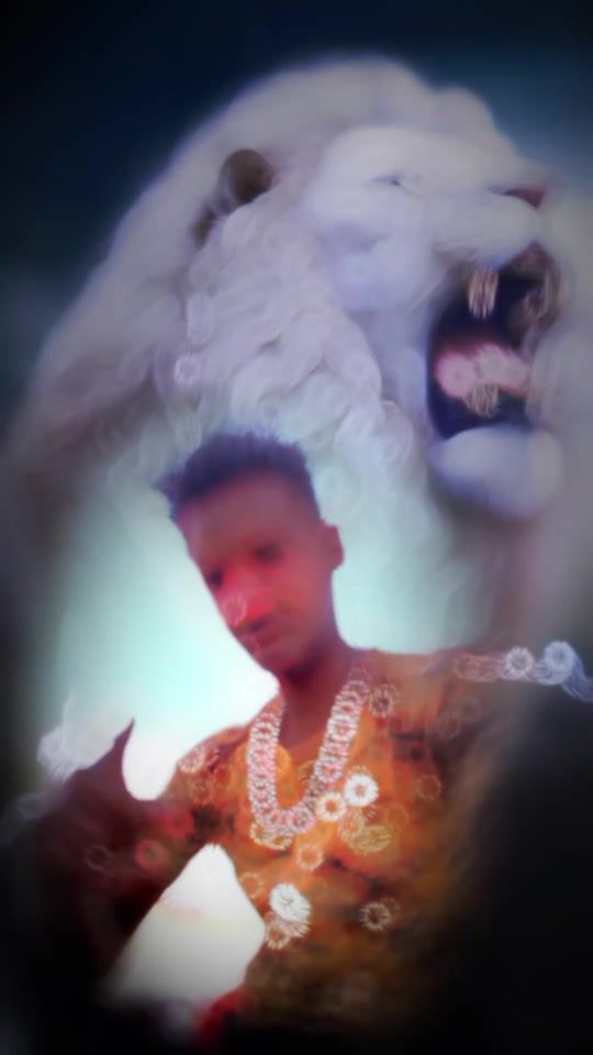 TikTok video thumbnail by ismaiel.adrees