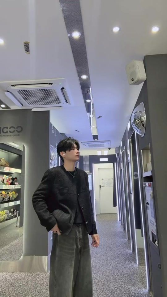 TikTok video thumbnail by oppaun7