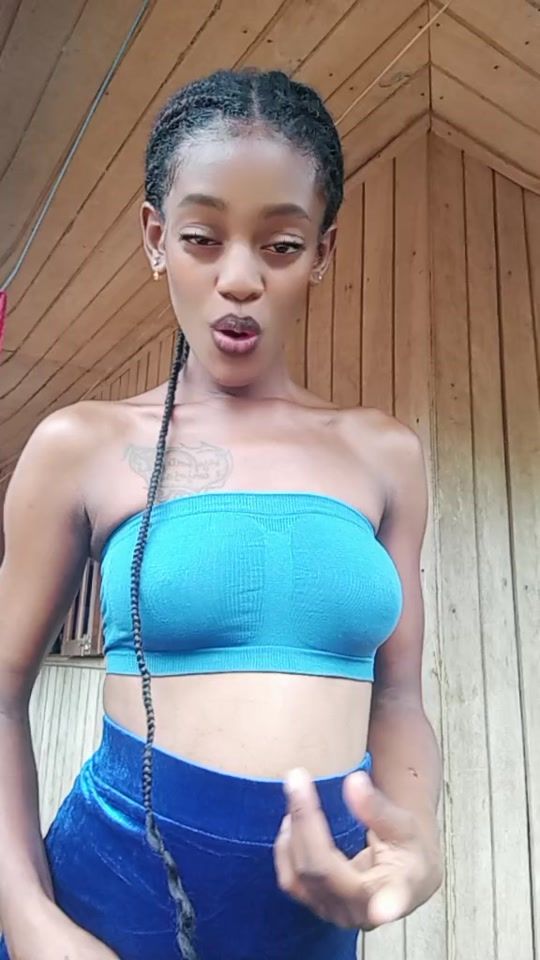TikTok video thumbnail by celmamonteiro261