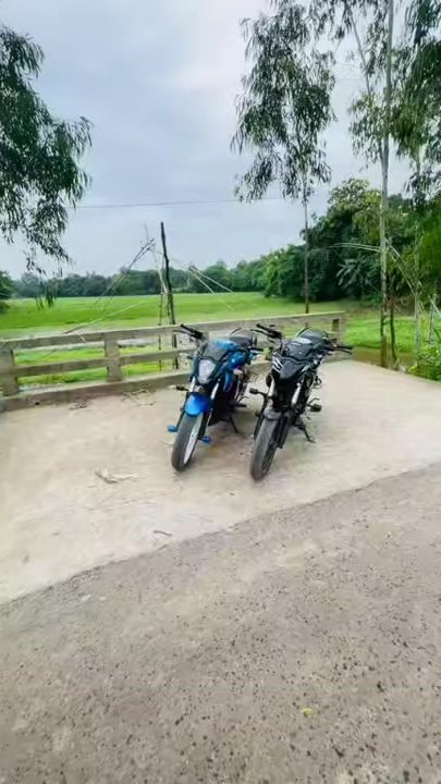 TikTok video thumbnail by user1986153016875ratul