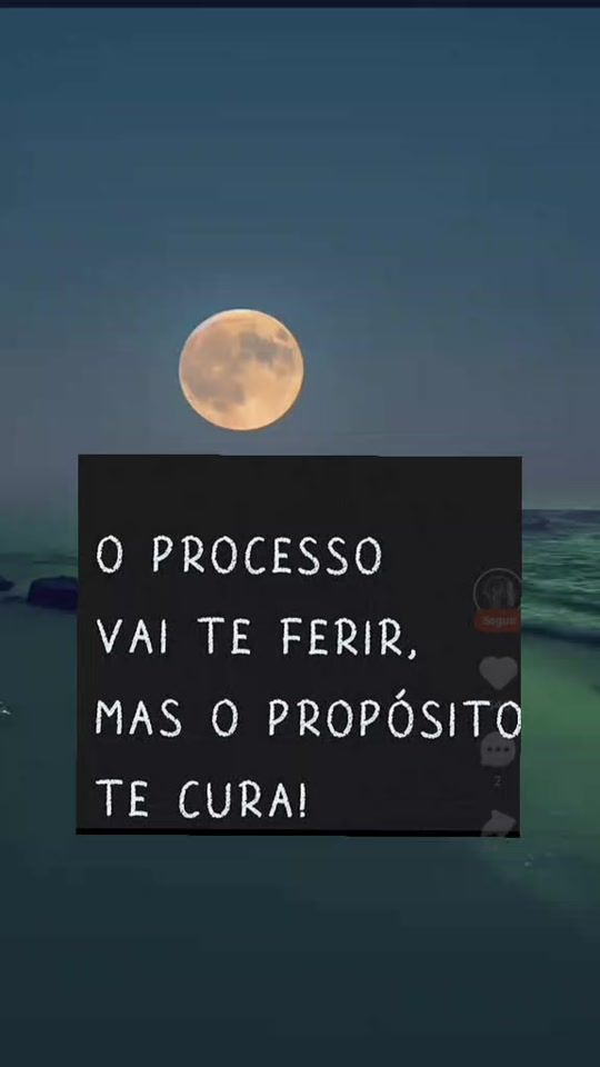 TikTok video thumbnail by lufrases5