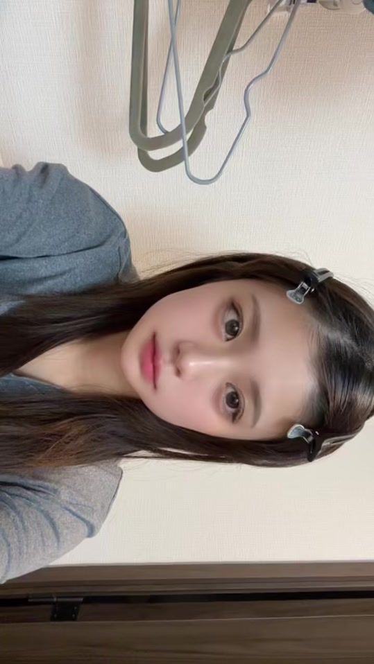 TikTok video thumbnail by goki_jet_jp