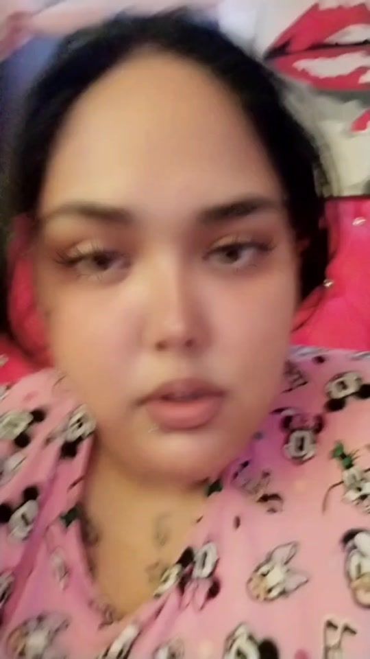 TikTok video thumbnail by ririkhan007