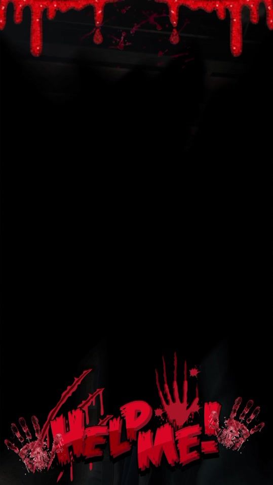 TikTok video thumbnail by user38875392
